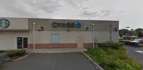 Chase Bank 01