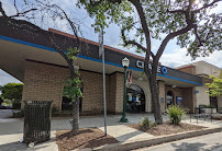 Chase Bank 01