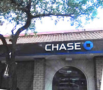 Chase Bank 02