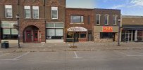 Town & Country Insurance Agency 03