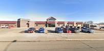 Delta Dental of South Dakota 01