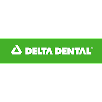 Delta Dental of South Dakota 03
