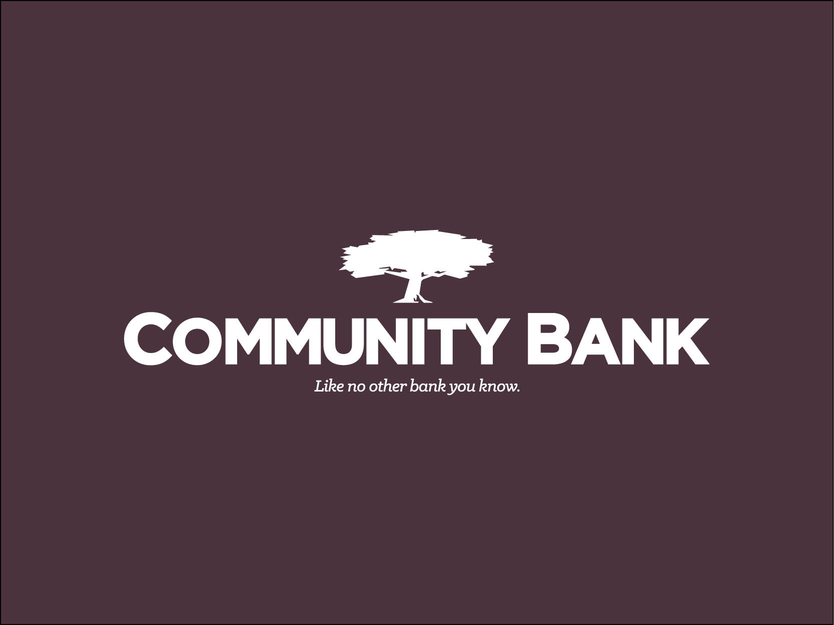 Community Bank 01