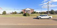 Community Bank 02