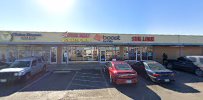 Sun Loan Company 02