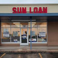 Sun Loan Company 03