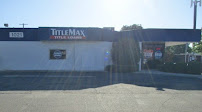 TitleMax Title Loans 02