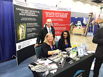 Platinum Financing Group 04