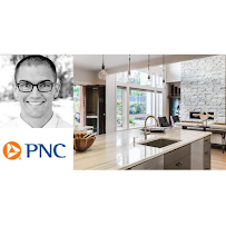 Max Bottaro Mortgage Loan Officer PNC Bank 02