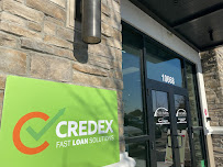 Credex Auto Title Loans 02