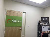 Credex Auto Title Loans 03