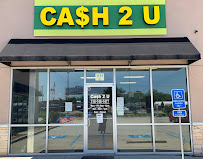 Cash 2 U 01
