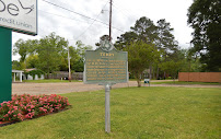 Hope Credit Union 01