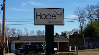 Hope Credit Union 02