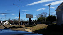Hope Credit Union 04