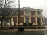 KeyBank 02