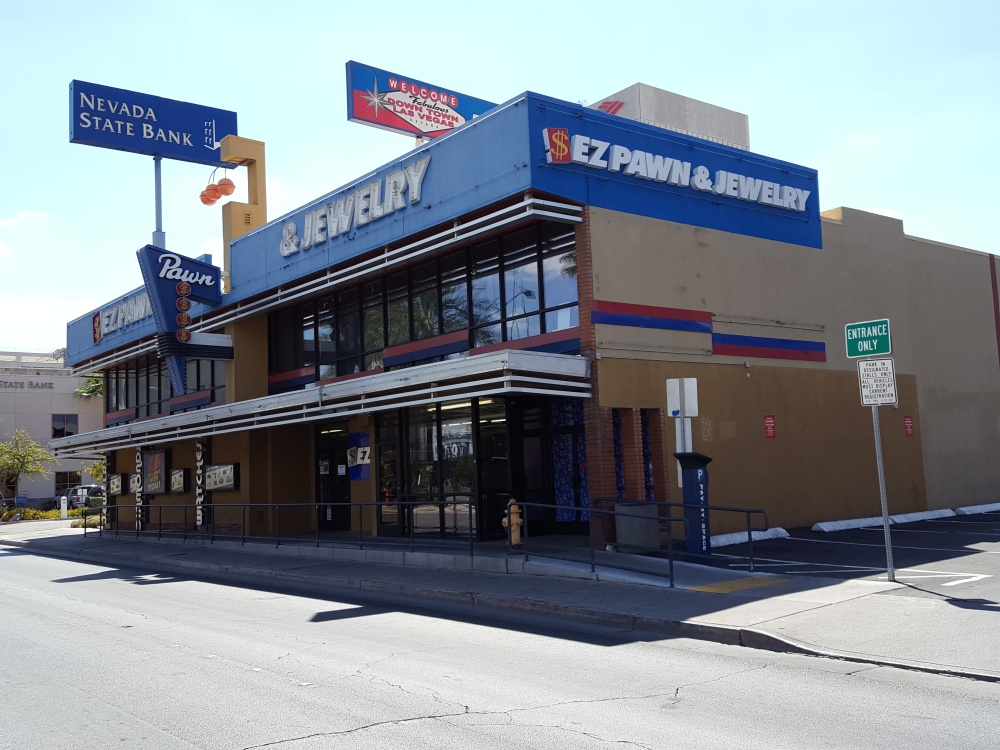 EZPAWN 01