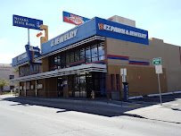 EZPAWN 01