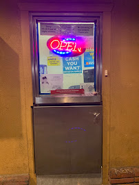 EZPAWN 02