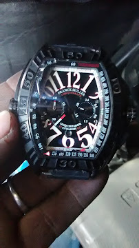 EZPAWN 04