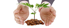 VDA Capital Group, Inc 01