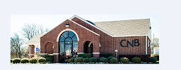 City National Bank - Grand Saline 03