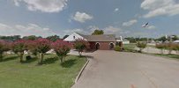 City National Bank - Grand Saline 04