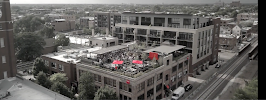 Guaranteed Rate of Providence 01