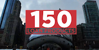 Guaranteed Rate of Providence 03