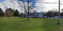Farm Credit East 01
