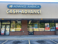 Advance America 04