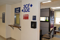 Hanscom Federal Credit Union 01