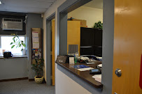 Hanscom Federal Credit Union 02