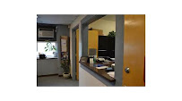 Hanscom Federal Credit Union 03