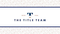 The Title Team | North Shore 03