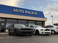 Auto Palace 01