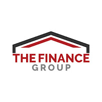 The Finance Group 02