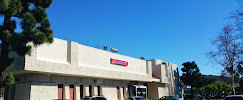 Bank of America (with Drive-thru ATM) 02