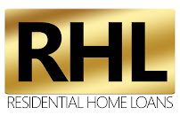 Residential Home Loans 03