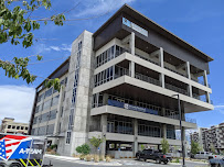 SecurityNational Mortgage Company 02