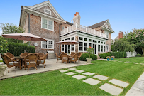 Stoebe & Co. Real Estate 01