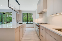 Stoebe & Co. Real Estate 02