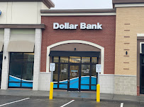 Dollar Bank 02