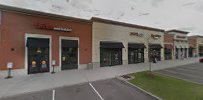 Dollar Bank 04