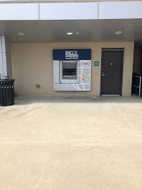 Navy Federal Credit Union - Restricted Access 04