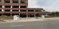 Commercial Lending Durham NC 01