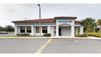 Bank of America (with Drive-thru services) 01