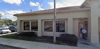 Bank of America (with Drive-thru services) 02