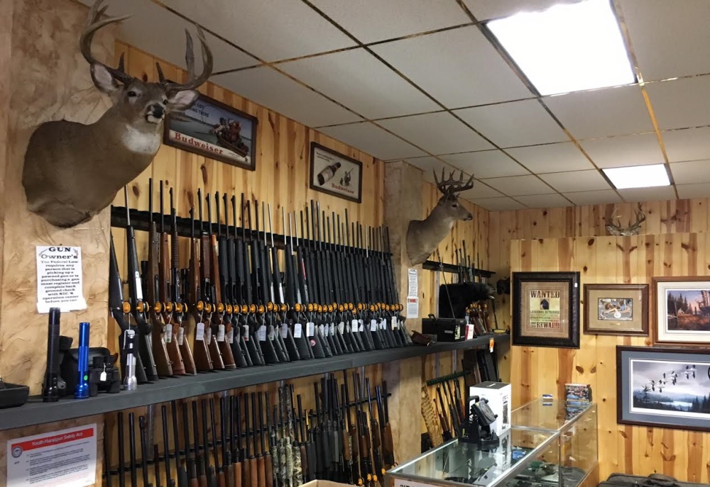 T B Pawn Shop 01