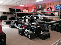 T B Pawn Shop 02